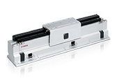 Convoyeur modulaire LCM