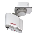 Robot SCARA type ORBIT YK350TW