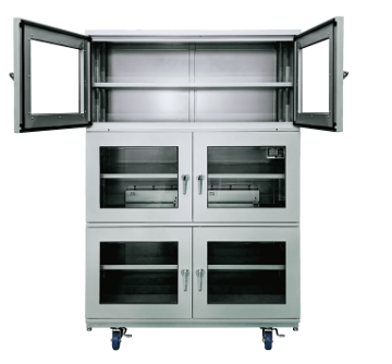 Armoire McDry