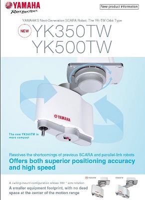 YKTW ORBIT